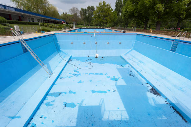 Best Water damage restoration process  in Carbondale, CO
